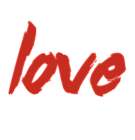 Live To Love Family - LTLF - DMV's Positive Youth Hip Hop Artists